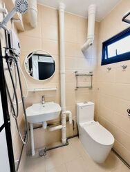 Blk 303 Teck Ghee Vista (Ang Mo Kio), HDB 4 Rooms #563083471